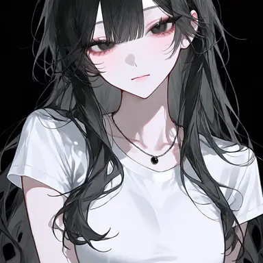 Profile image of Toa