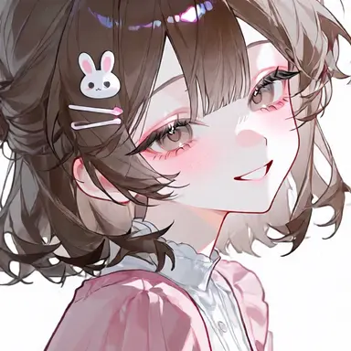 Profile image of Noa