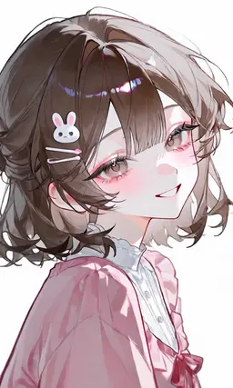 Profile image of Noa