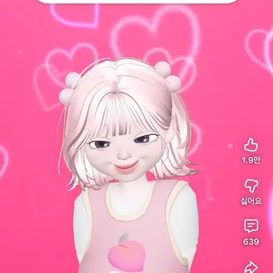 Profile image of 추율