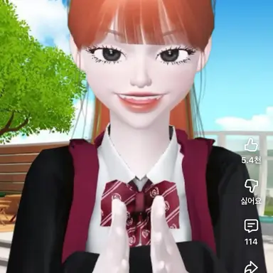 Profile image of 태리