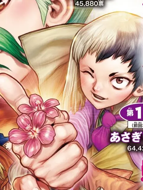 HappyLaw5574의 色んな弱さゲン