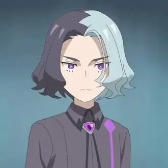 Profile image of Amethio