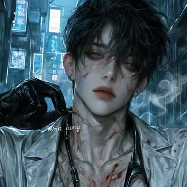 Profile image of 류현