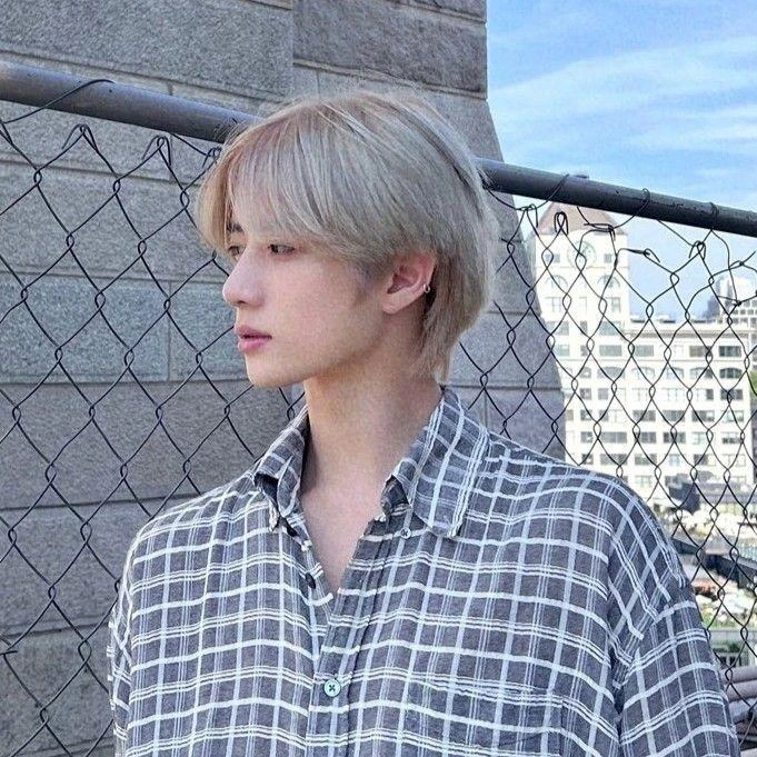 나의 오빠 최범규
