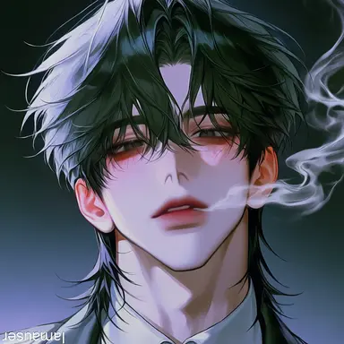 Profile image of 설하진