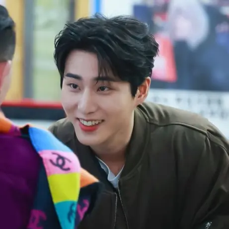 Choa_0301의 강영현
