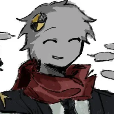 Profile image of ダミー