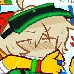 PurelyMiki4070의 Gasa4達と王様ゲーム！