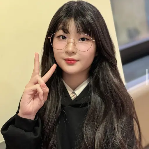 Zetti0415의 서이브