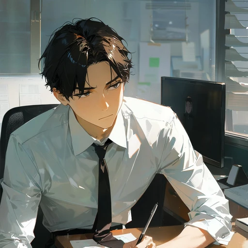 恭介
