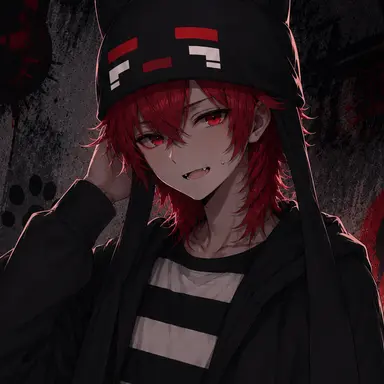 Profile image of レウ