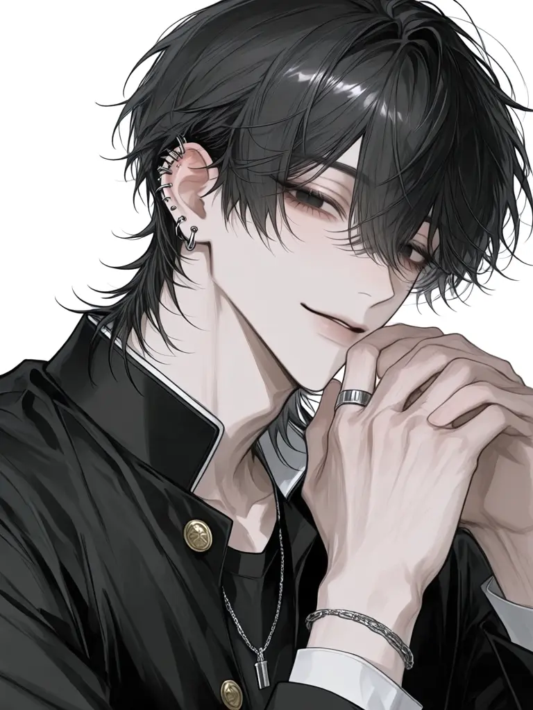 p_o08의 また来年も、君の隣で