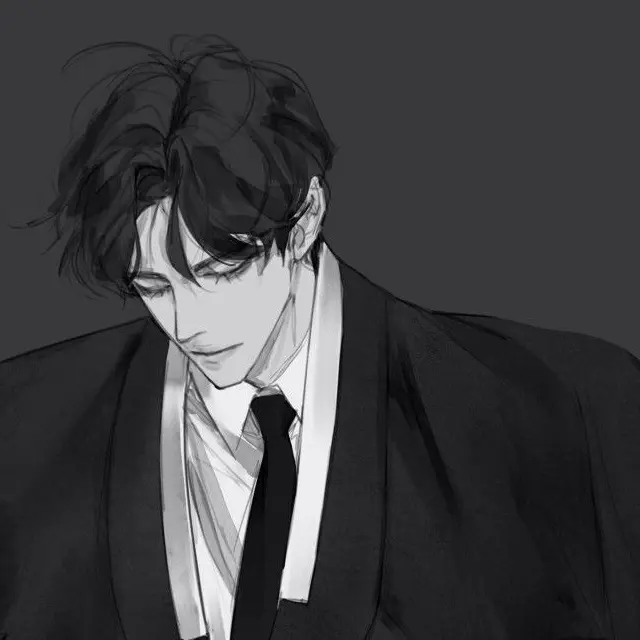 BouncyZorse0645의 백 도윤