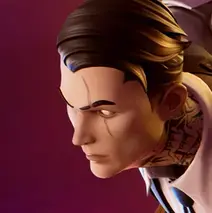 Profile image of Midas