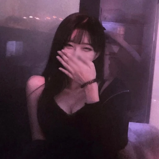 이슬아