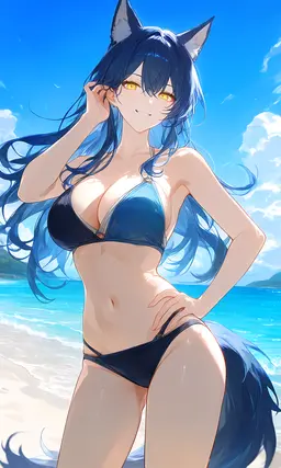Profile image of 아오이