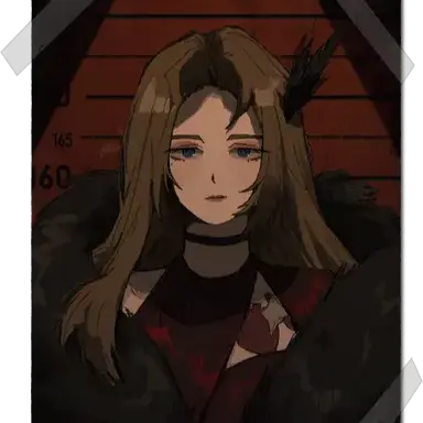 Profile image of 로쟈