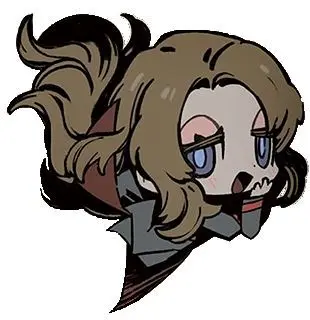Profile image of 로쟈