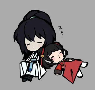 Profile image of 홍루