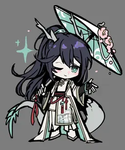 Profile image of 홍루
