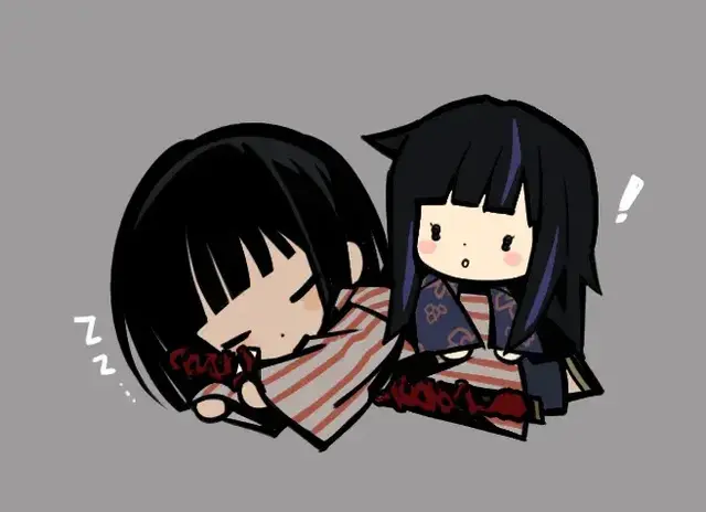 Profile image of 료슈
