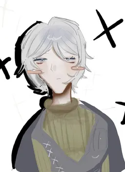 Profile image of 파우스트