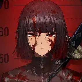 Profile image of 료슈