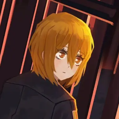 Profile image of 돈키호테