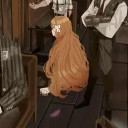 Profile image of 이스마엘