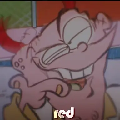 Profile image of Eddy skipper
