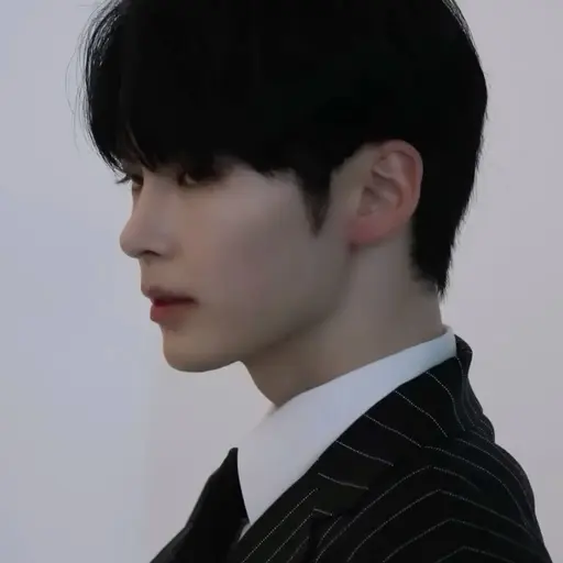 234x의 성한빈