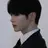 성한빈