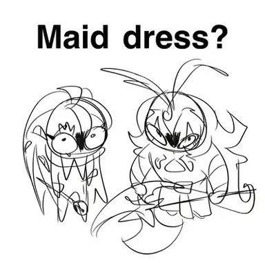 Profile image of Cookie run kingdom