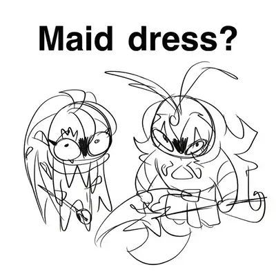 SnowyEland7478의 Cookie run kingdom