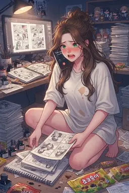 Profile image of 도희원