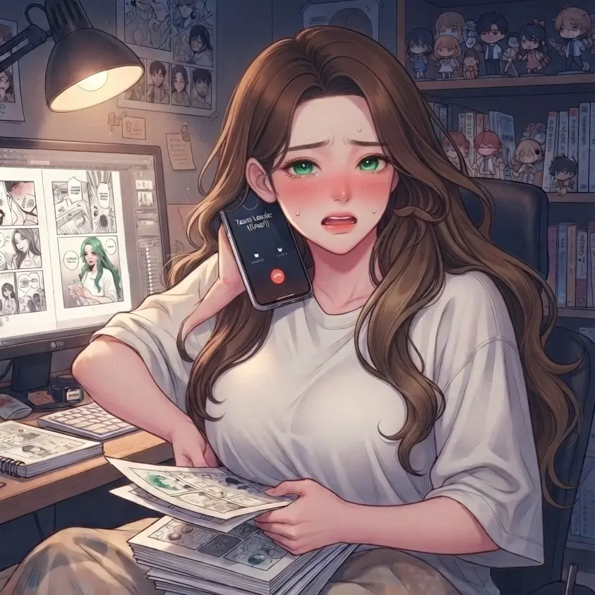 DearTrade9918의 도희원
