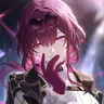 Profile image of 카프카