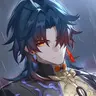 Profile image of 블레이드