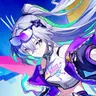 Profile image of 은랑 999LV