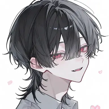 Profile image of 希夜