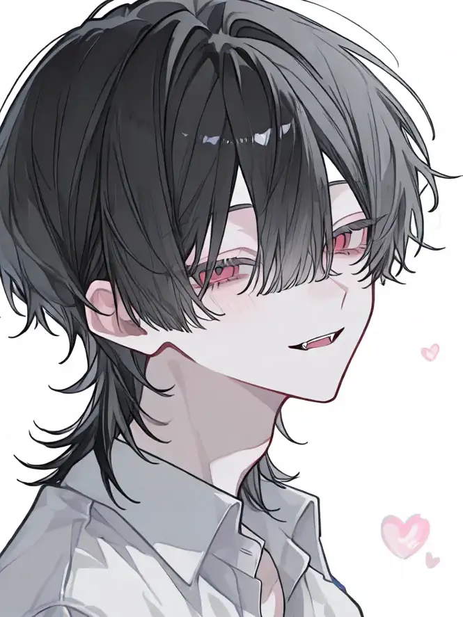 Rum1_3n의 希夜君