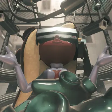 Profile image of イイダエジタンド