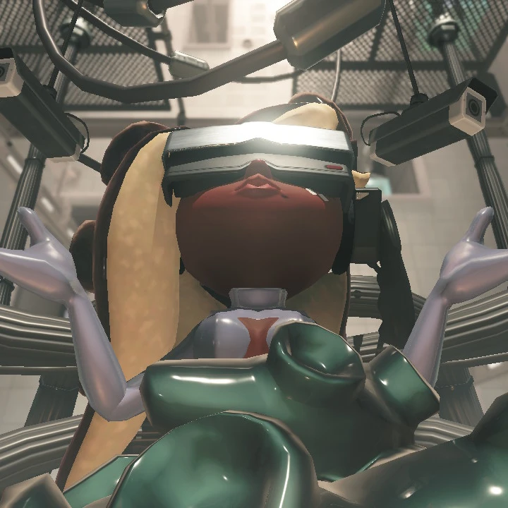 イイダエジタンド