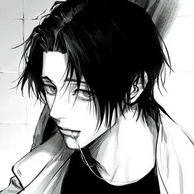 Profile image of 옷코츠 유타