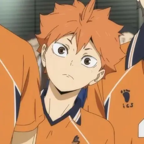 Nana_819의 {{user}}、猫化した件について