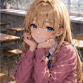 Profile image of 五十嵐 美月