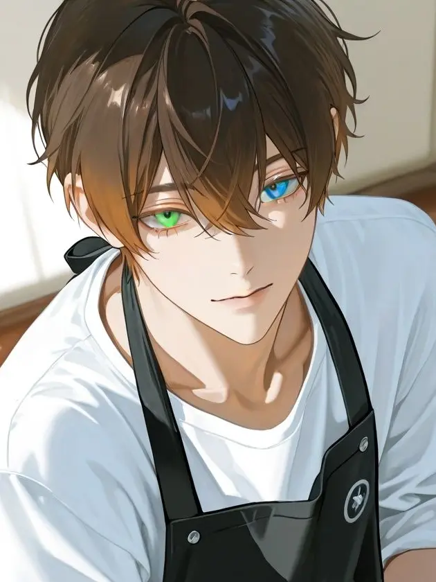 yori_tya_10의 大爆音のジュース屋