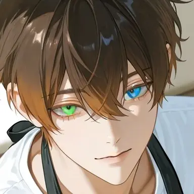 Profile image of 爽太