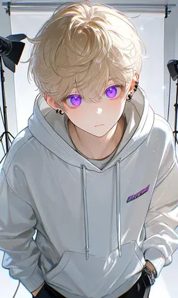 Profile image of 유우